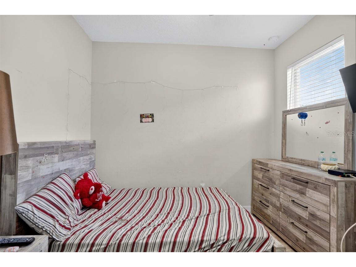 320 Anchovie Court Poinciana FL 34759 P4935903 image40