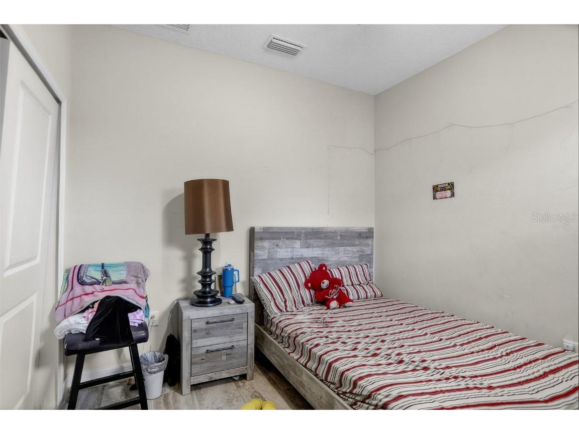 320 Anchovie Court Poinciana FL 34759 P4935903 image41