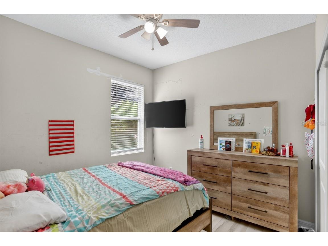 320 Anchovie Court Poinciana FL 34759 P4935903 image42