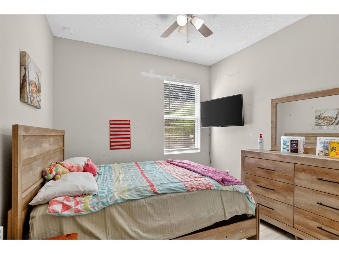 320 Anchovie Court Poinciana FL 34759 P4935903 image43