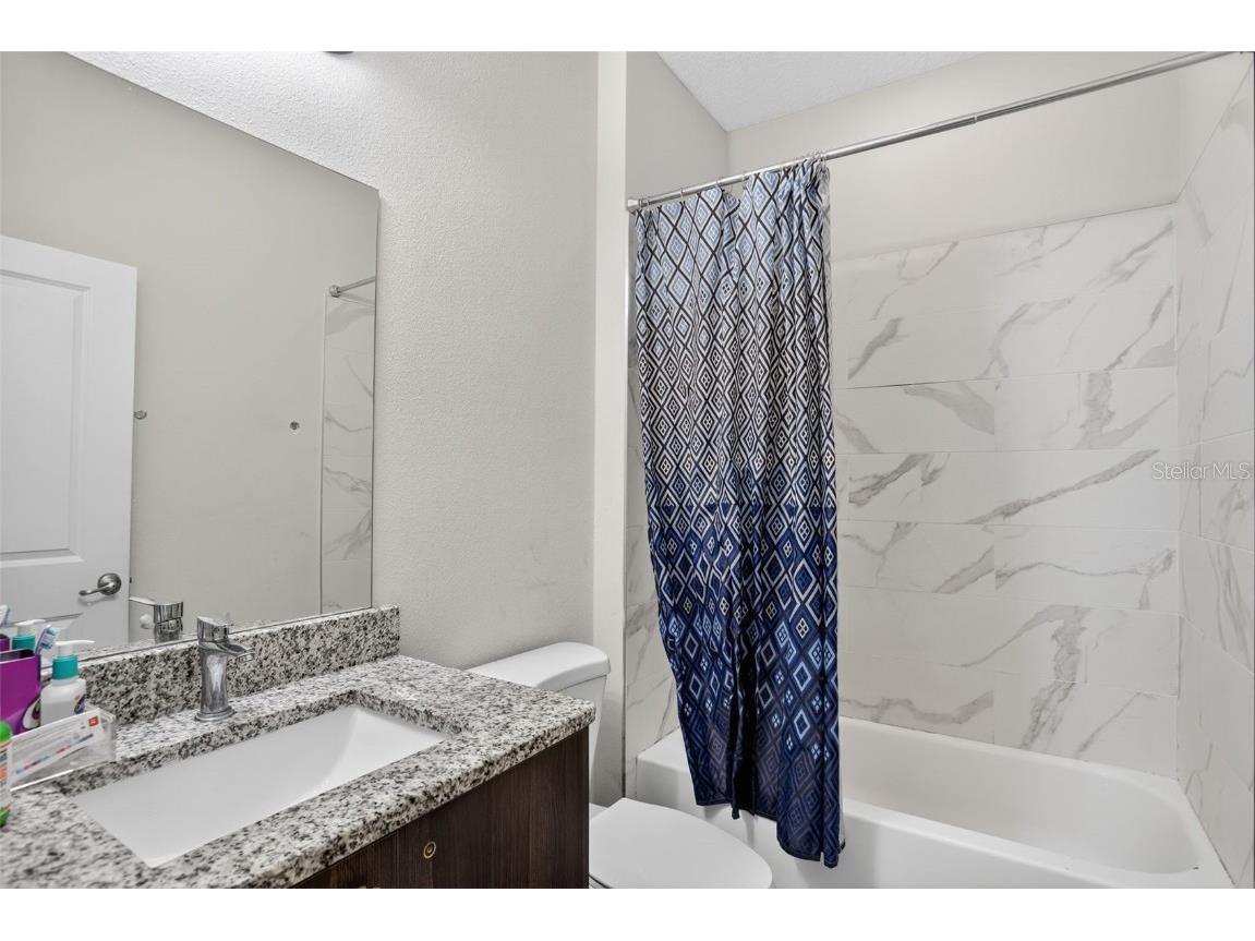 320 Anchovie Court Poinciana FL 34759 P4935903 image44