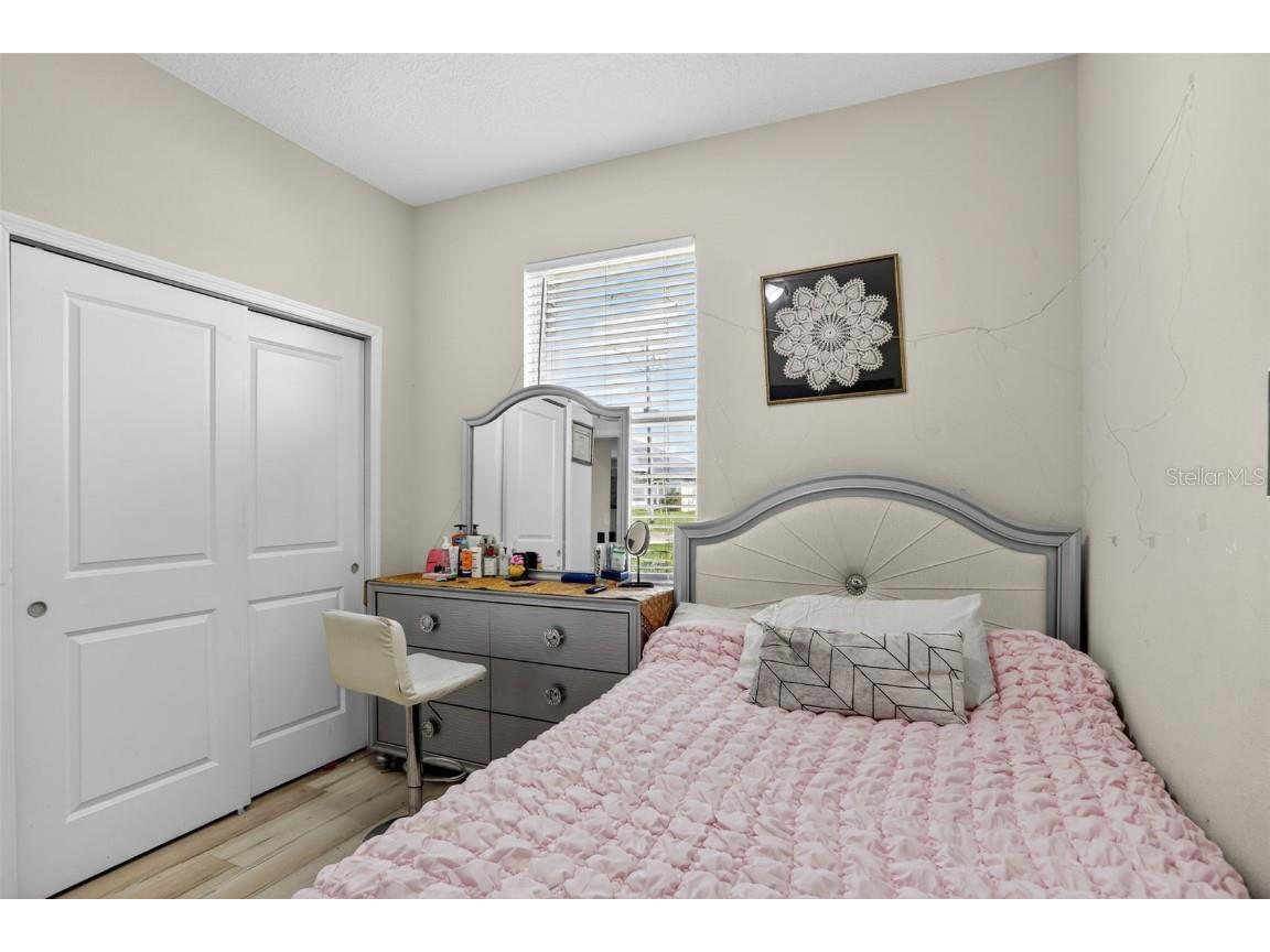 320 Anchovie Court Poinciana FL 34759 P4935903 image46