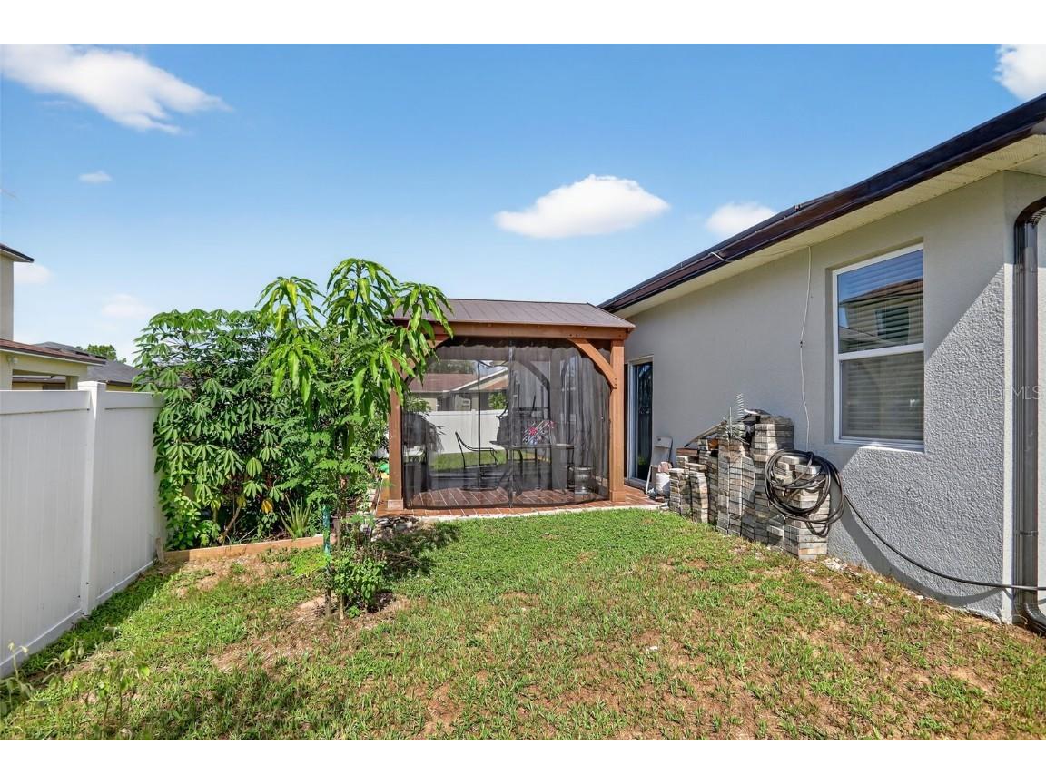 320 Anchovie Court Poinciana FL 34759 P4935903 image47