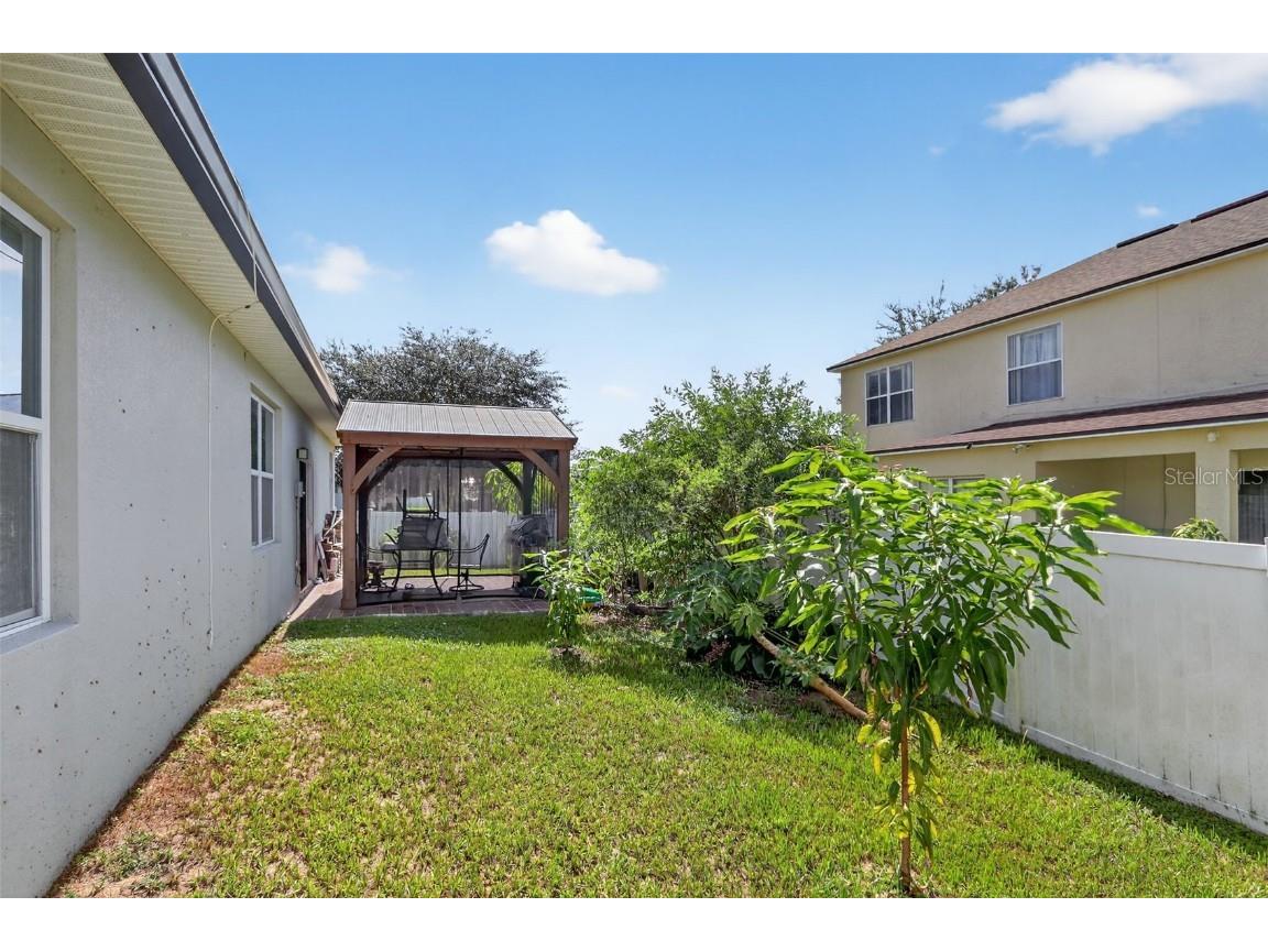 320 Anchovie Court Poinciana FL 34759 P4935903 image48