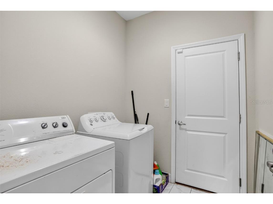 320 Anchovie Court Poinciana FL 34759 P4935903 image49