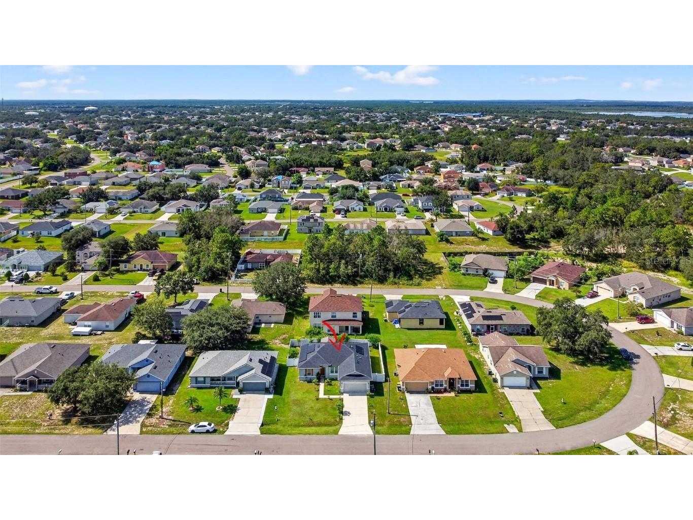 320 Anchovie Court Poinciana FL 34759 P4935903 image5