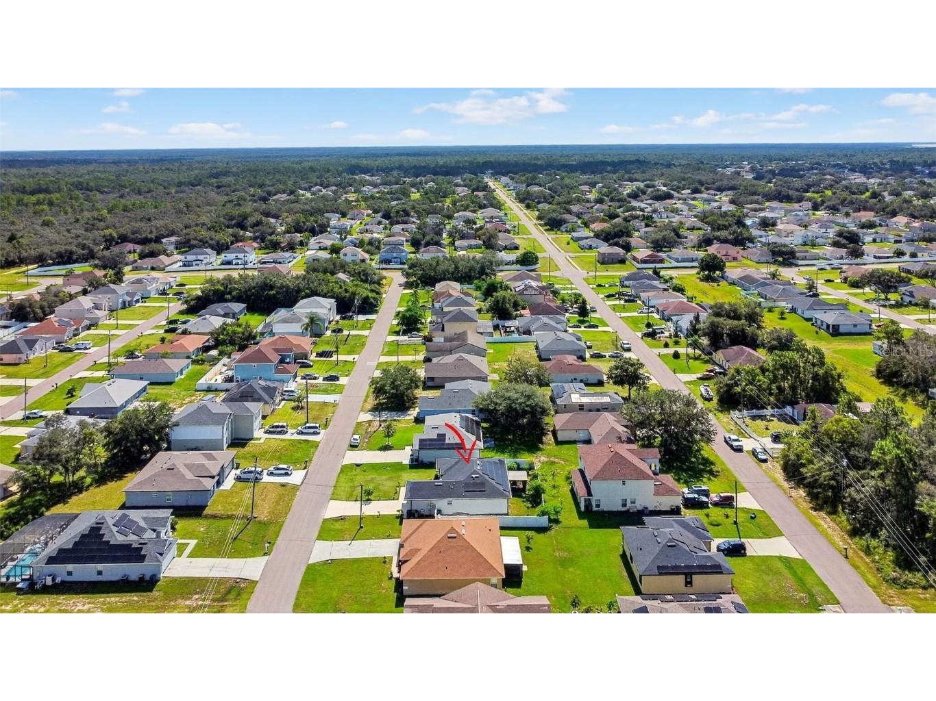 320 Anchovie Court Poinciana FL 34759 P4935903 image7