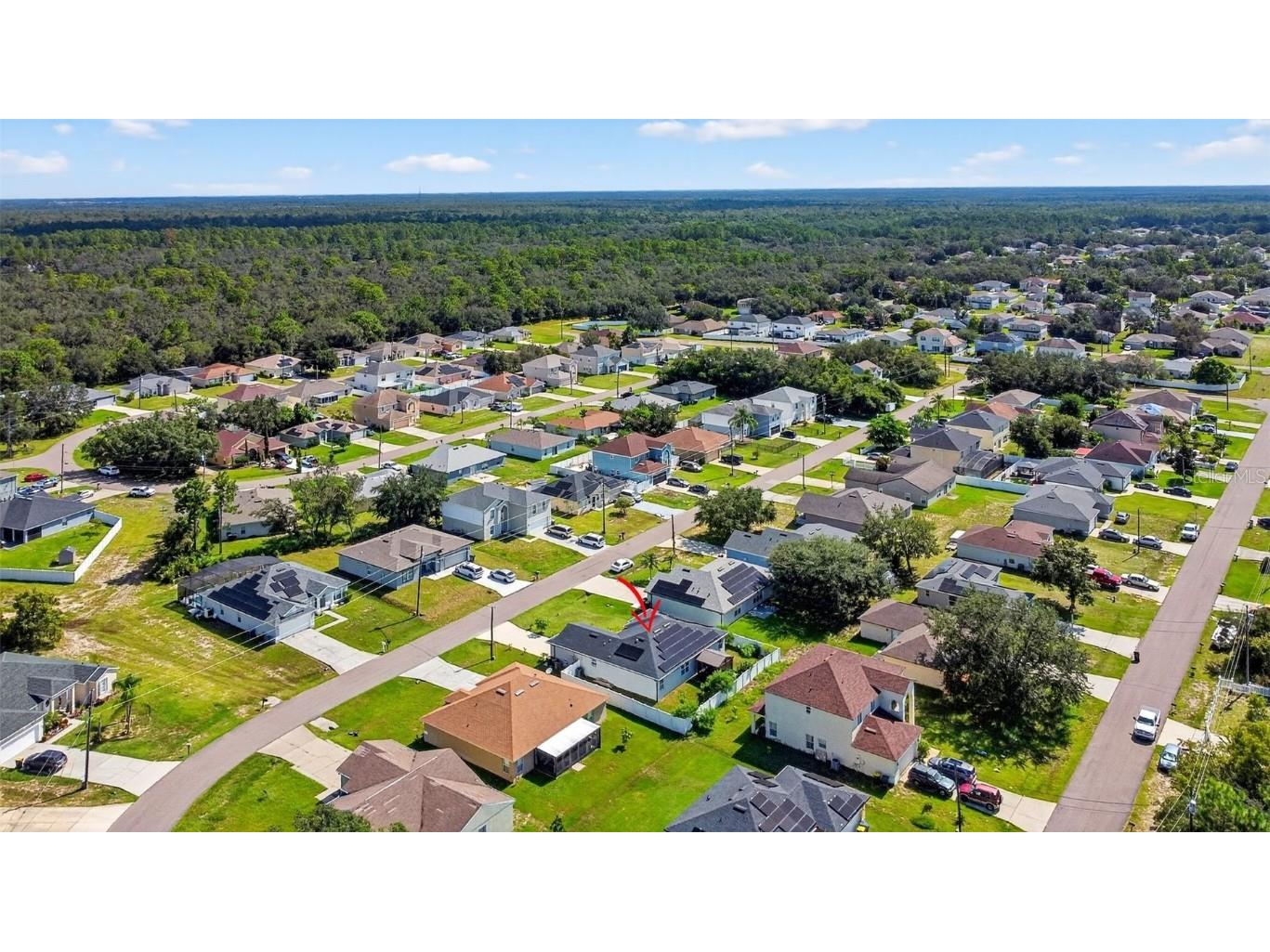 320 Anchovie Court Poinciana FL 34759 P4935903 image8