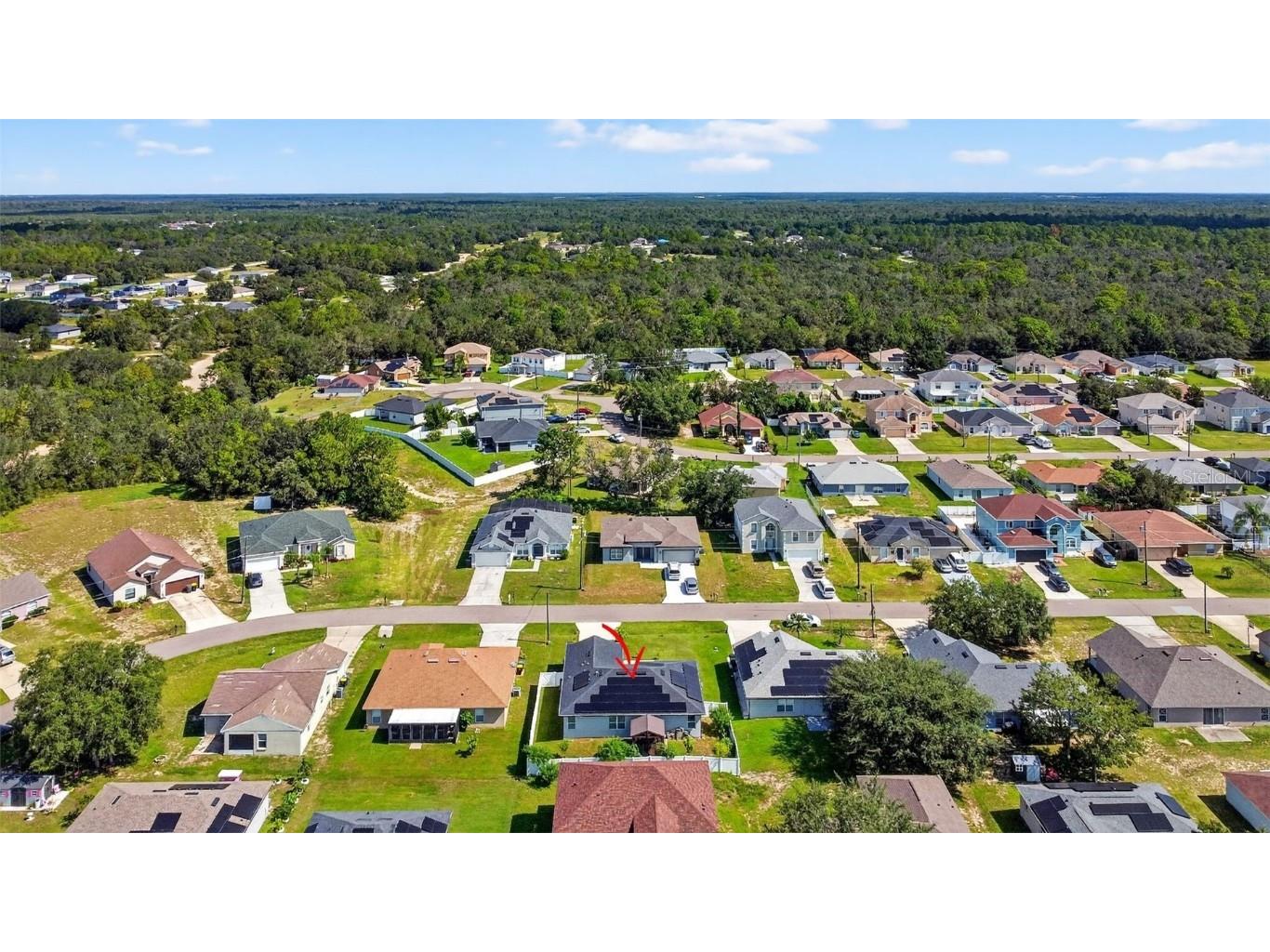 320 Anchovie Court Poinciana FL 34759 P4935903 image9