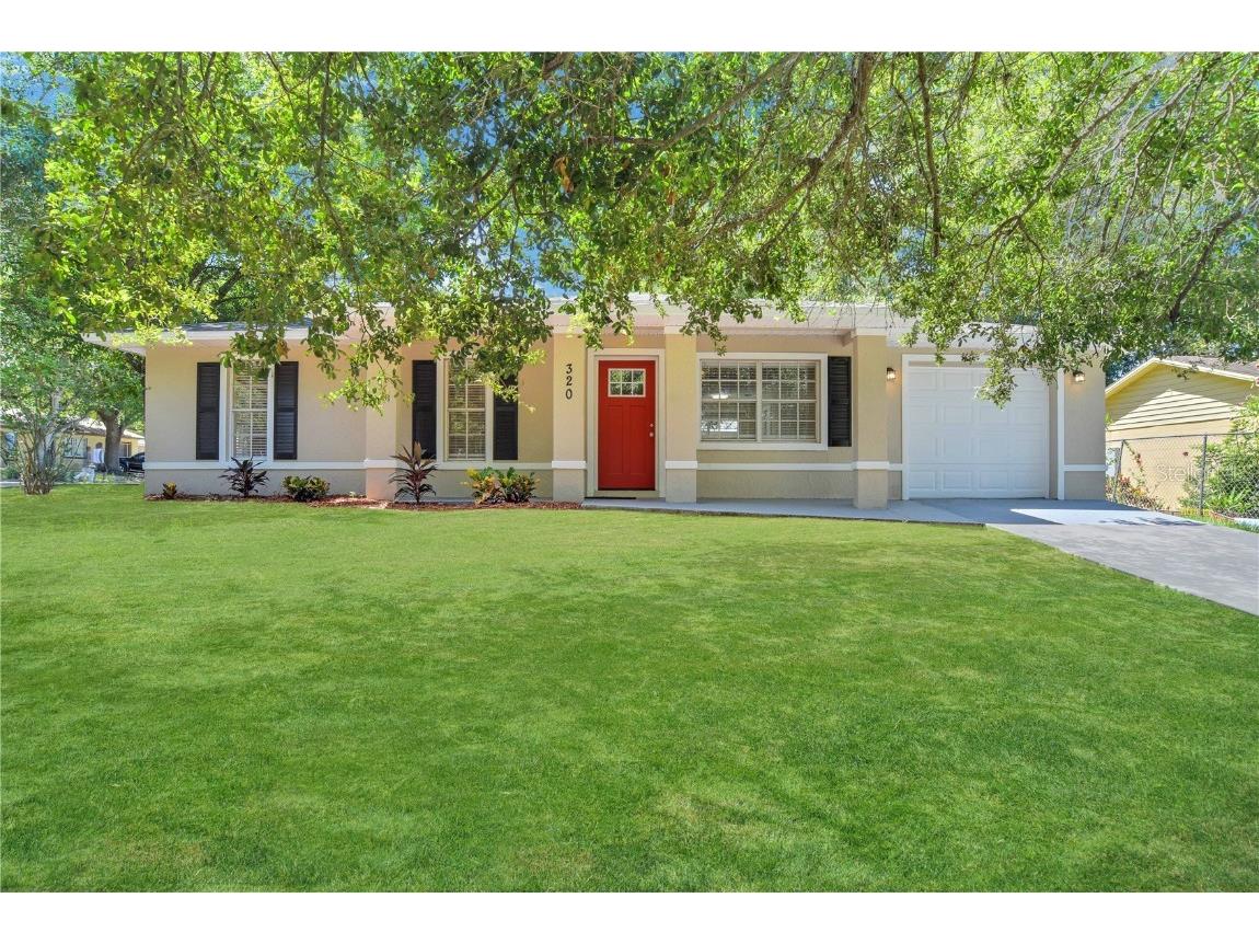 320 Apopka Hills Circle Apopka FL 32703 O6145472 image1