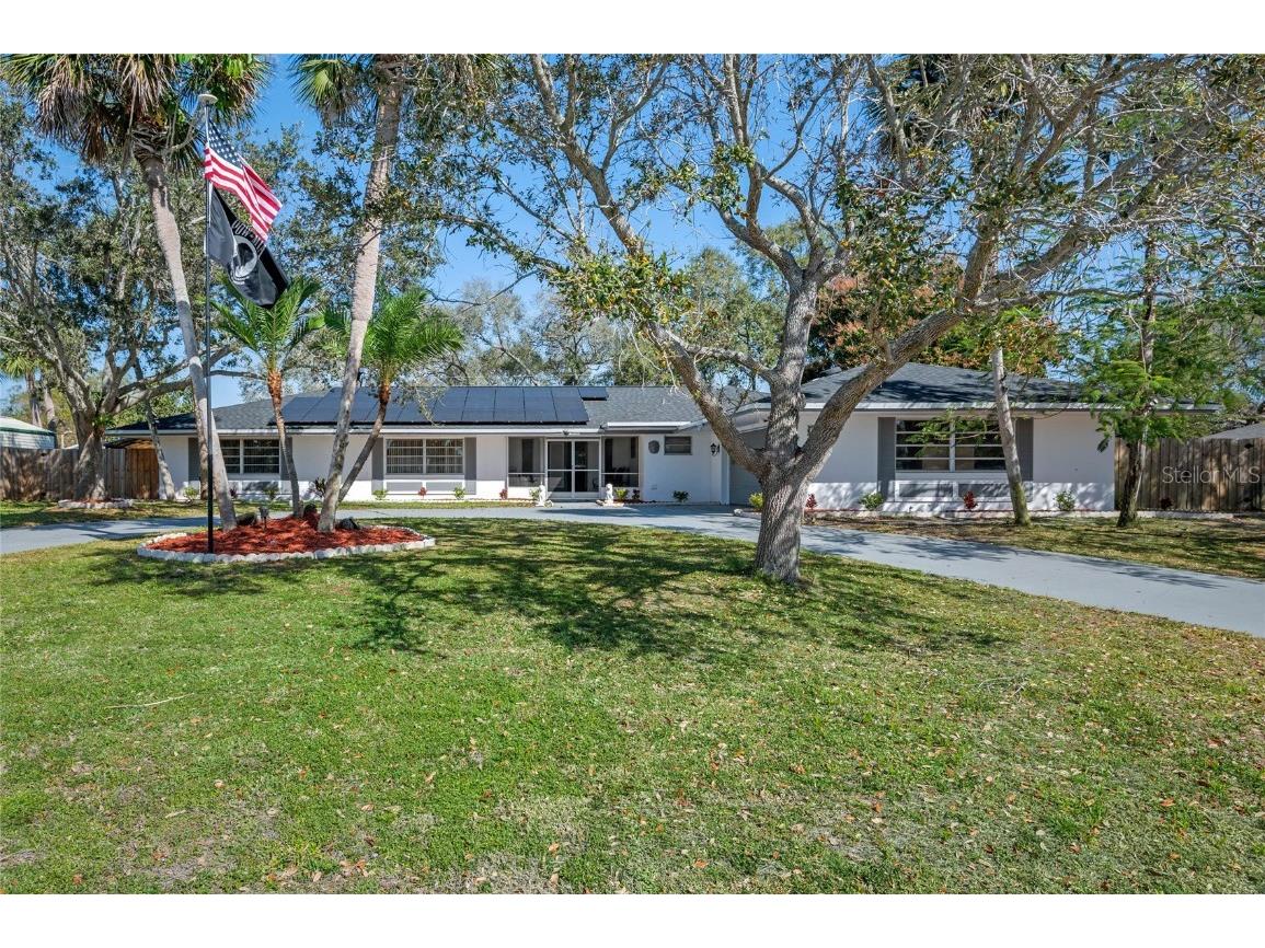 320 Arcadia Avenue Melbourne FL 32901 S5100464 image1