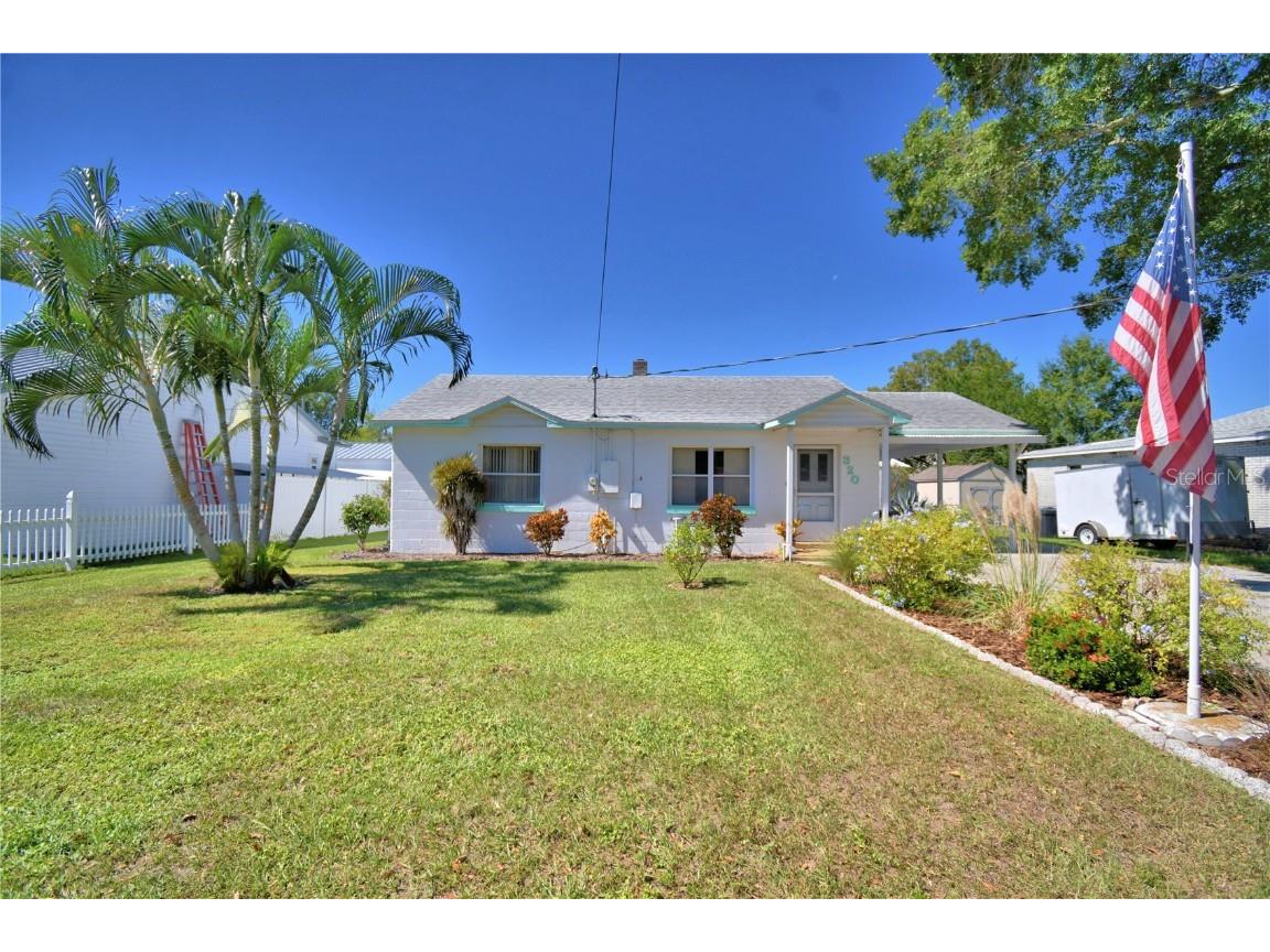 320 Ariana Avenue Auburndale FL 33823 P4936674 image1