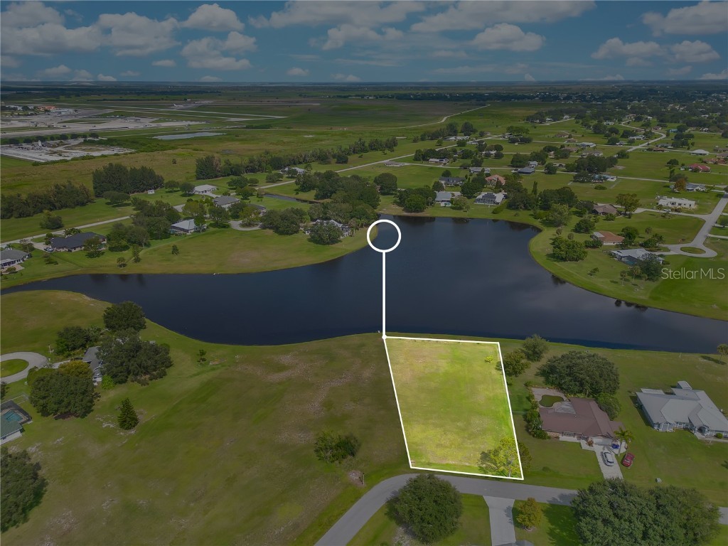 320 Arrowhead Drive Sebring FL 33876 O6149145 image1