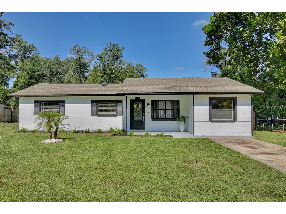 320 Avalone Drive Apopka FL 32703 O6336505 image1