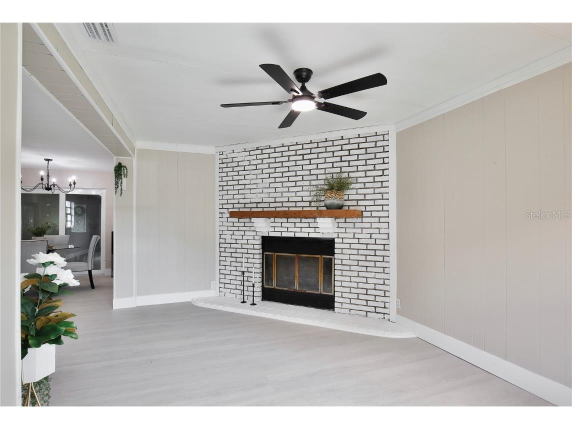 320 Avalone Drive Apopka FL 32703 O6336505 image10