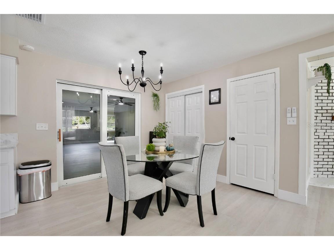 320 Avalone Drive Apopka FL 32703 O6336505 image11