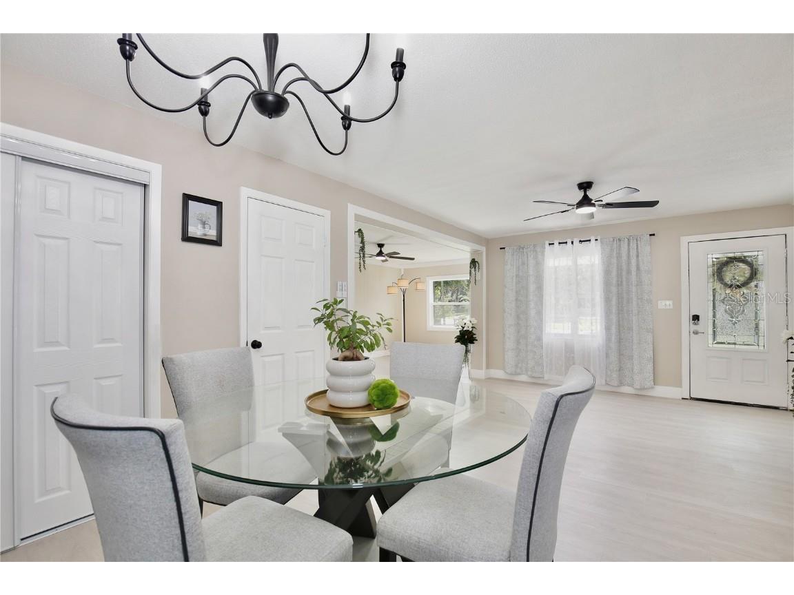 320 Avalone Drive Apopka FL 32703 O6336505 image12