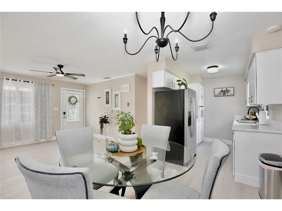 320 Avalone Drive Apopka FL 32703 O6336505 image13