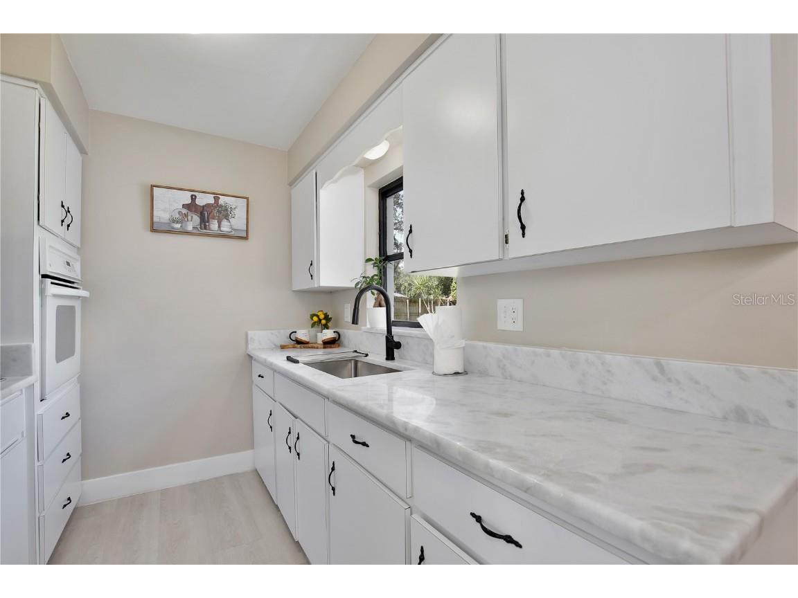 320 Avalone Drive Apopka FL 32703 O6336505 image14