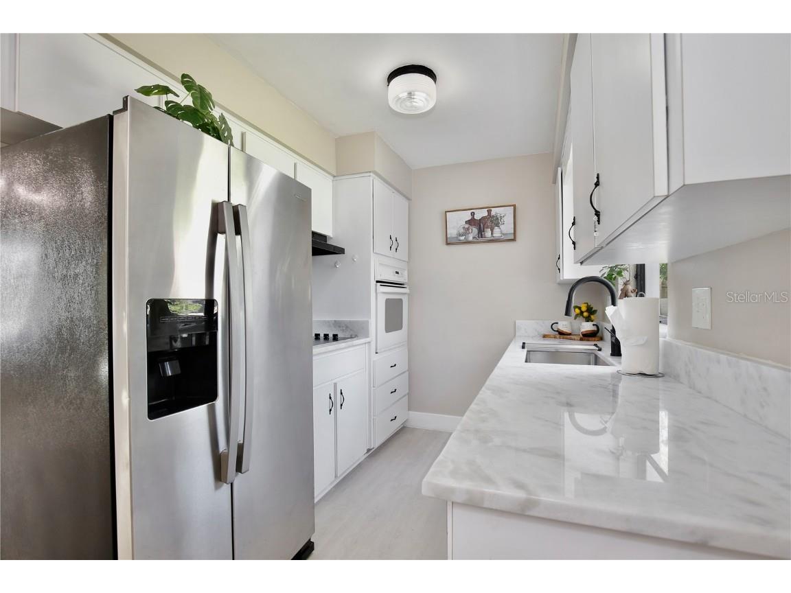 320 Avalone Drive Apopka FL 32703 O6336505 image15