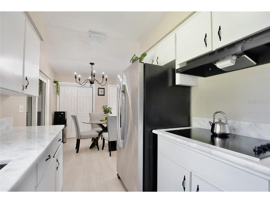 320 Avalone Drive Apopka FL 32703 O6336505 image16