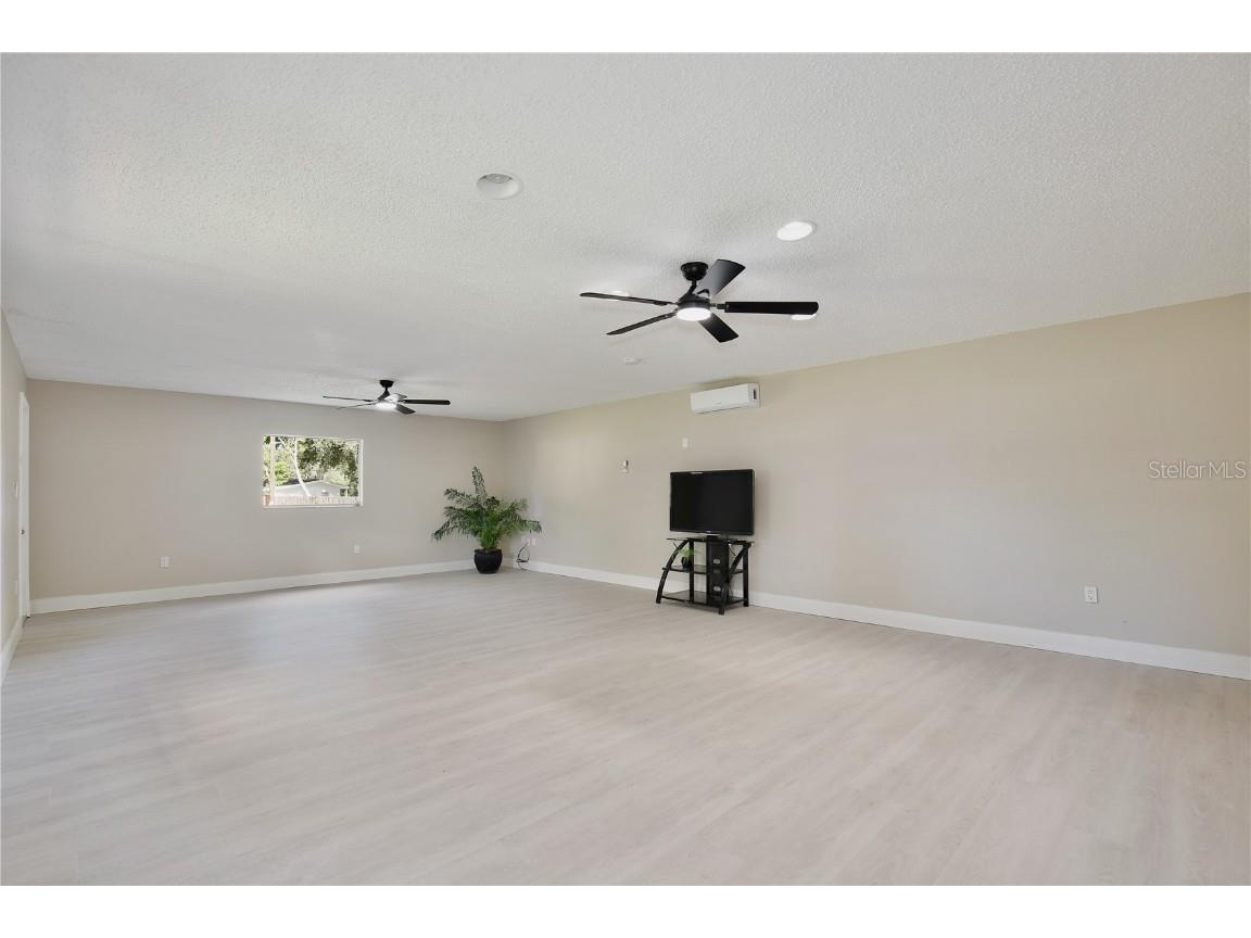 320 Avalone Drive Apopka FL 32703 O6336505 image17