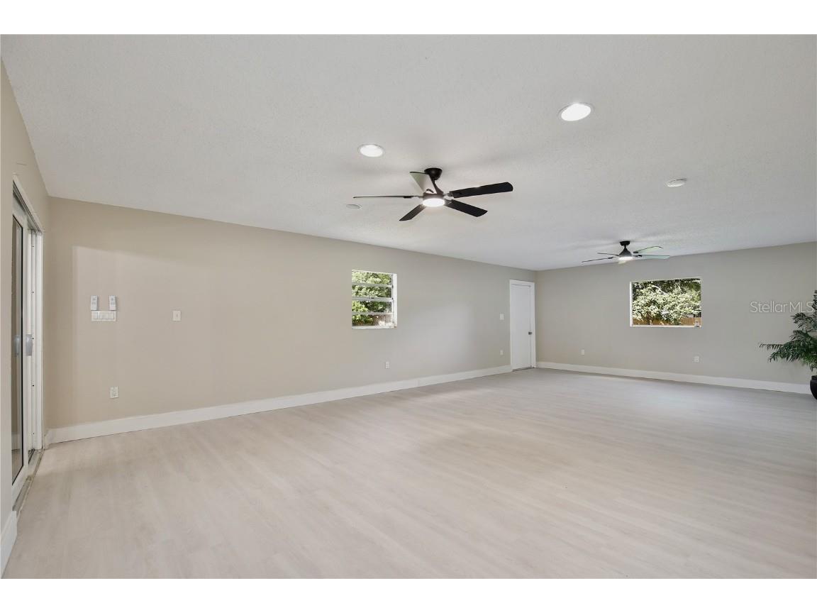 320 Avalone Drive Apopka FL 32703 O6336505 image18