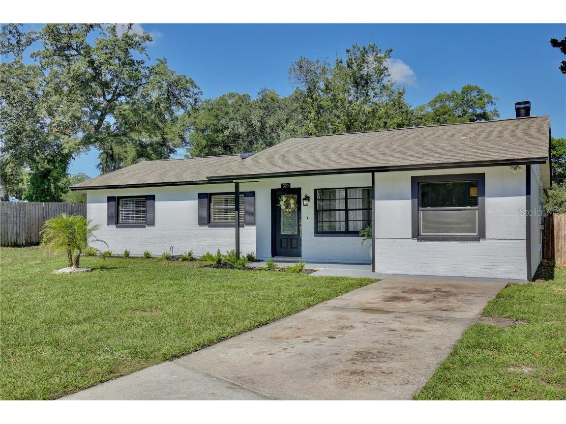 320 Avalone Drive Apopka FL 32703 O6336505 image2