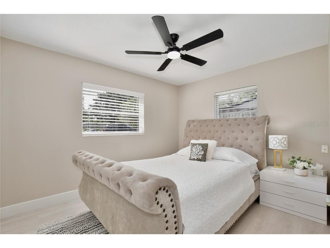 320 Avalone Drive Apopka FL 32703 O6336505 image20