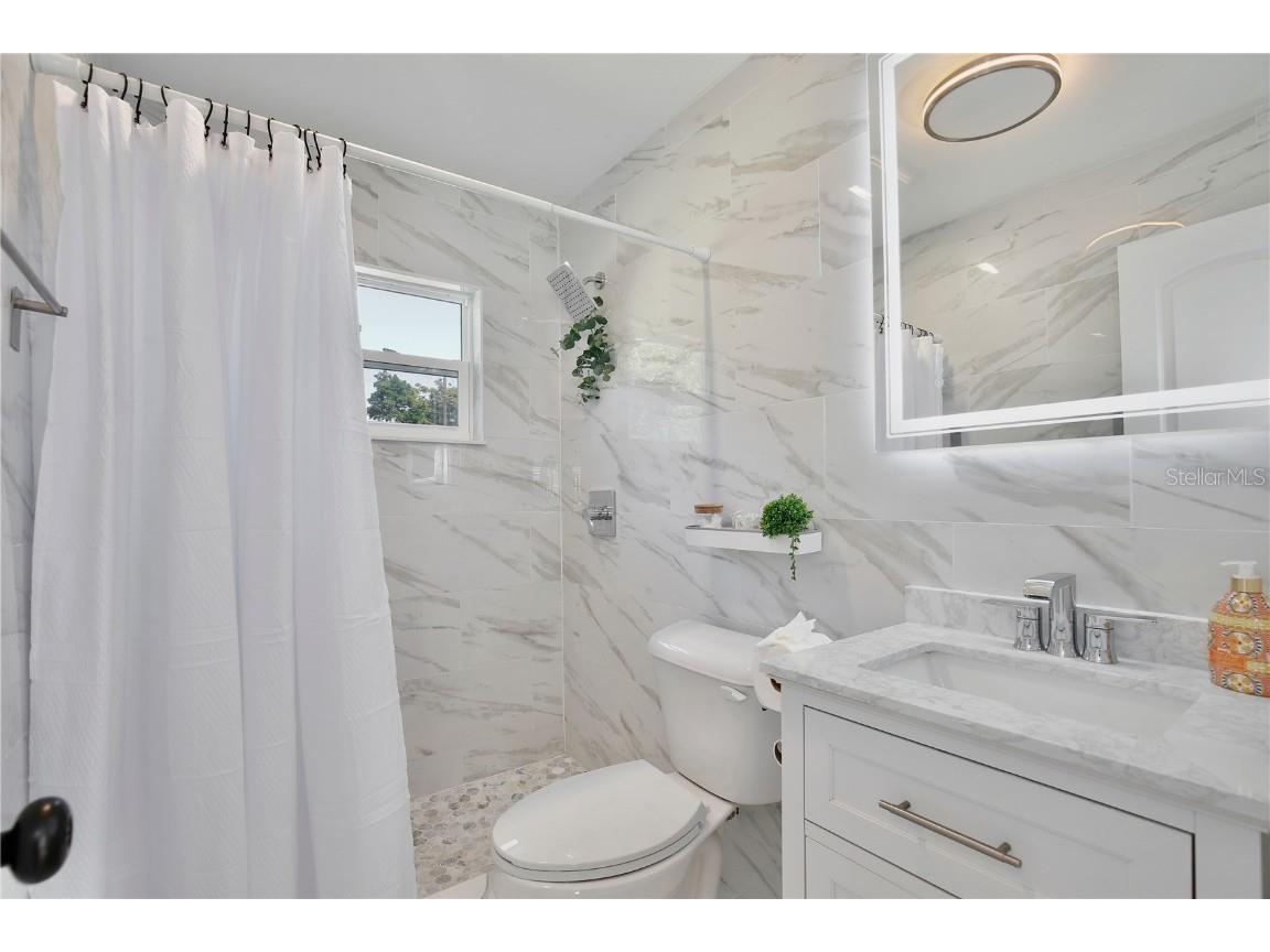 320 Avalone Drive Apopka FL 32703 O6336505 image22