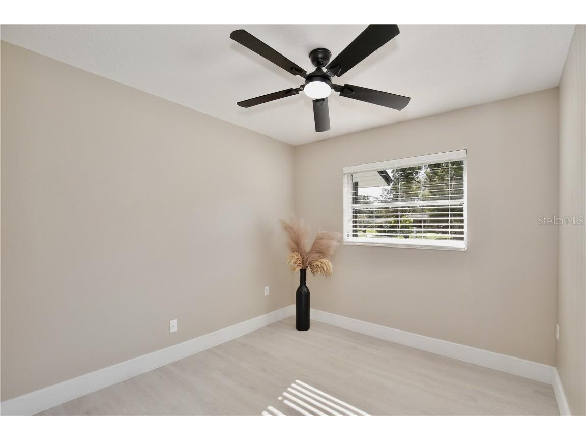 320 Avalone Drive Apopka FL 32703 O6336505 image23