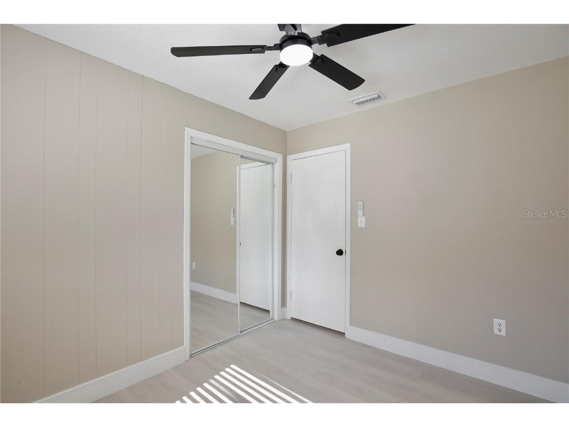 320 Avalone Drive Apopka FL 32703 O6336505 image24