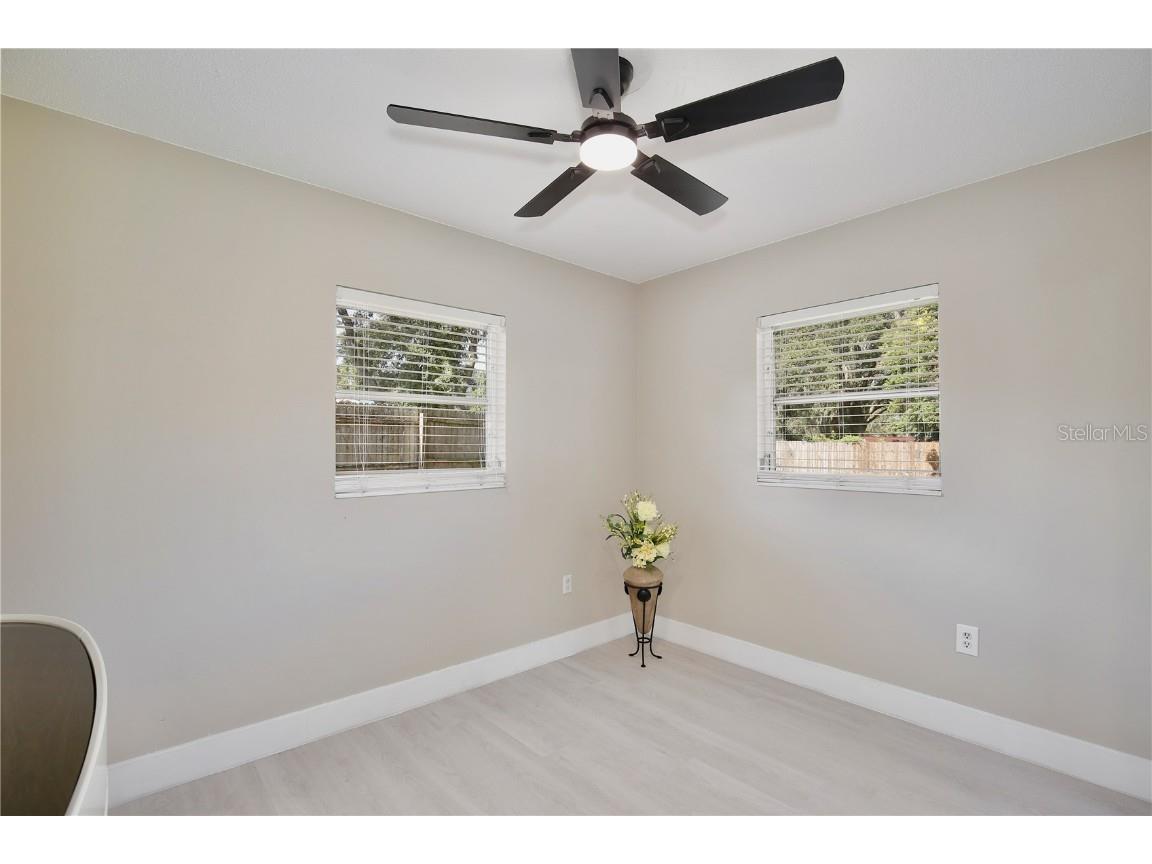 320 Avalone Drive Apopka FL 32703 O6336505 image25