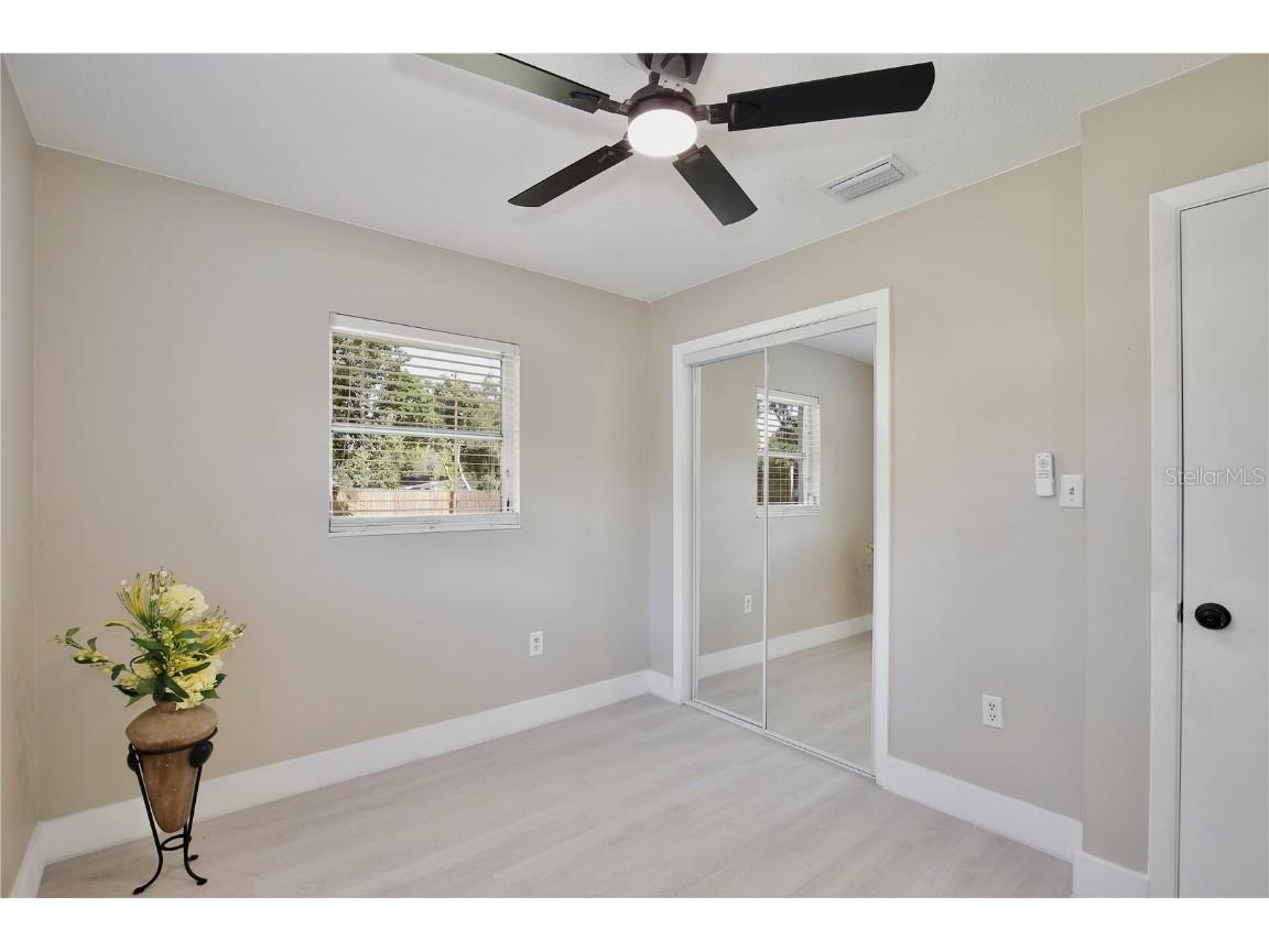 320 Avalone Drive Apopka FL 32703 O6336505 image26