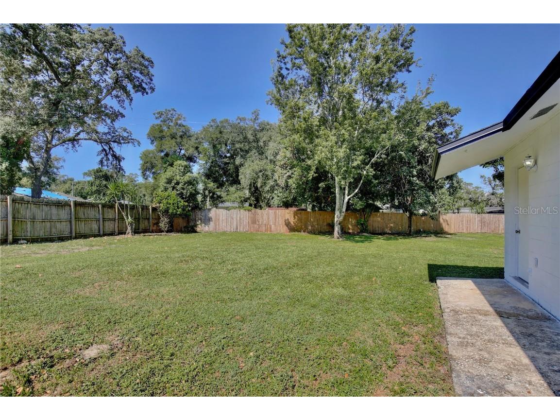 320 Avalone Drive Apopka FL 32703 O6336505 image27