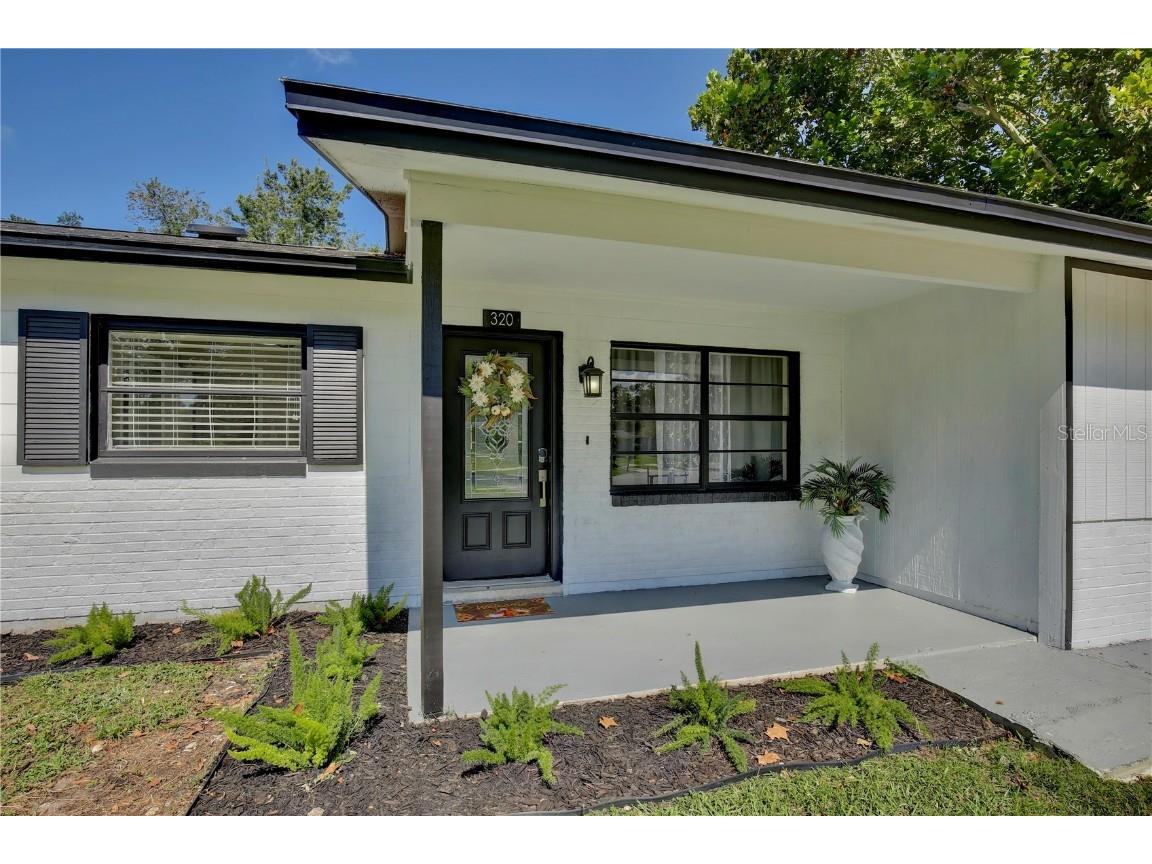 320 Avalone Drive Apopka FL 32703 O6336505 image3