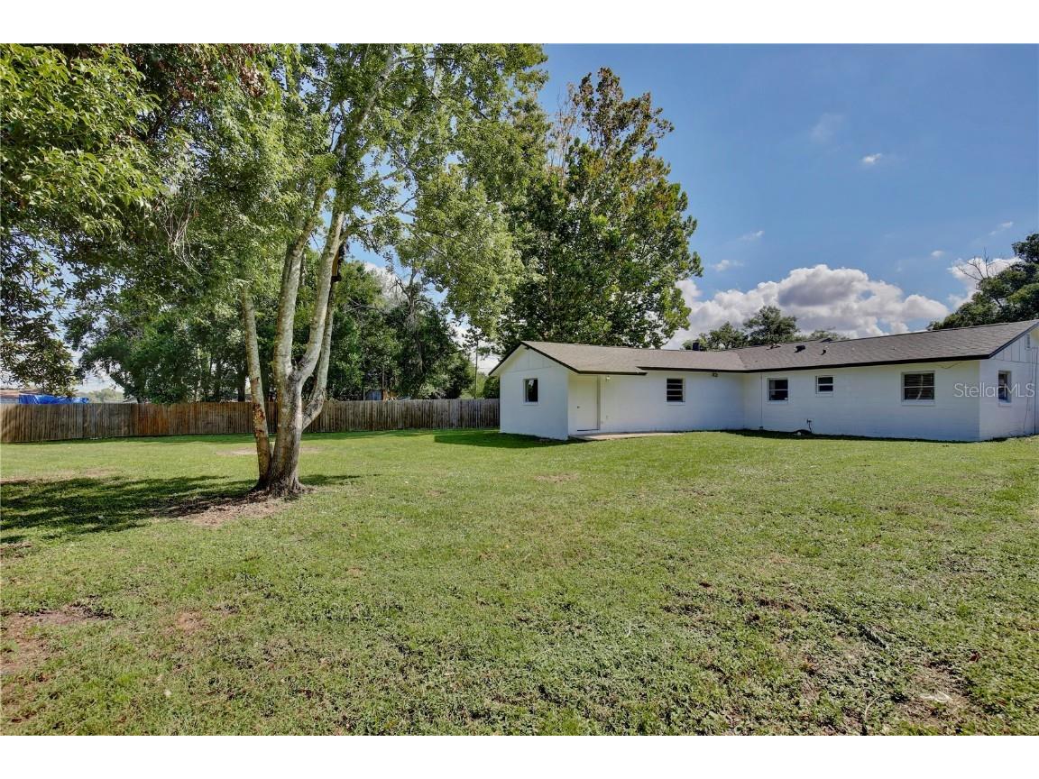 320 Avalone Drive Apopka FL 32703 O6336505 image31
