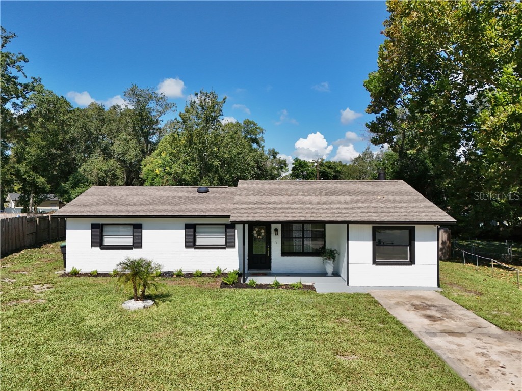 320 Avalone Drive Apopka FL 32703 O6336505 image32