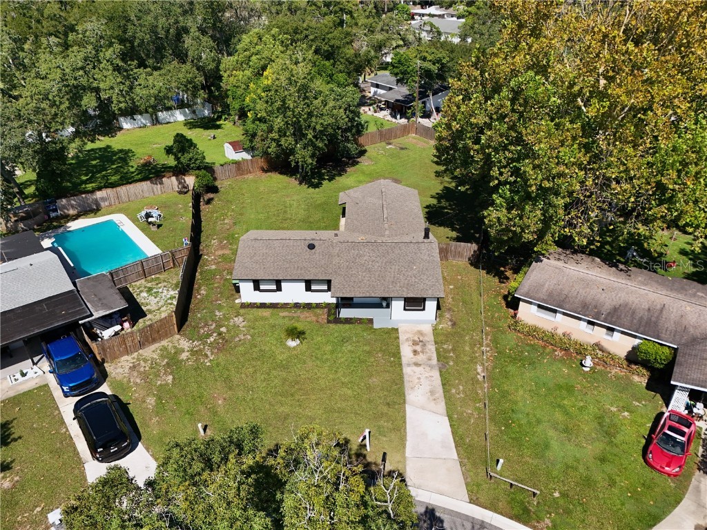 320 Avalone Drive Apopka FL 32703 O6336505 image33