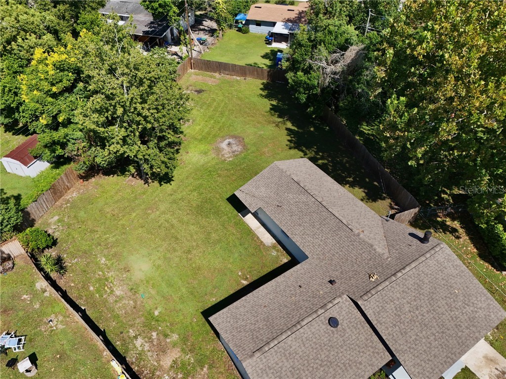 320 Avalone Drive Apopka FL 32703 O6336505 image34