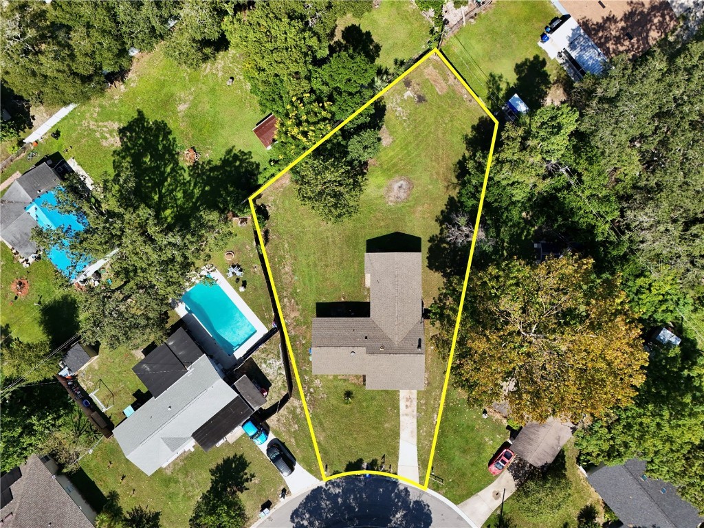 320 Avalone Drive Apopka FL 32703 O6336505 image36