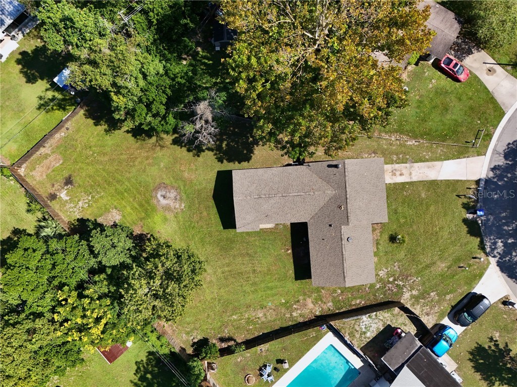 320 Avalone Drive Apopka FL 32703 O6336505 image37