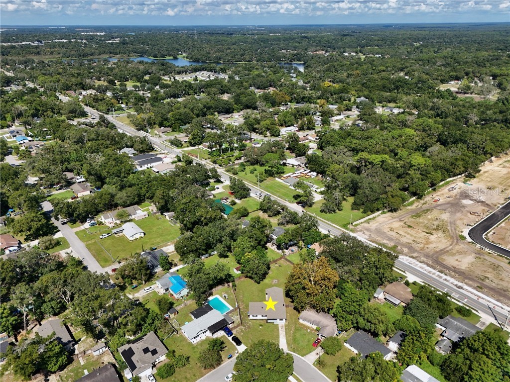 320 Avalone Drive Apopka FL 32703 O6336505 image38