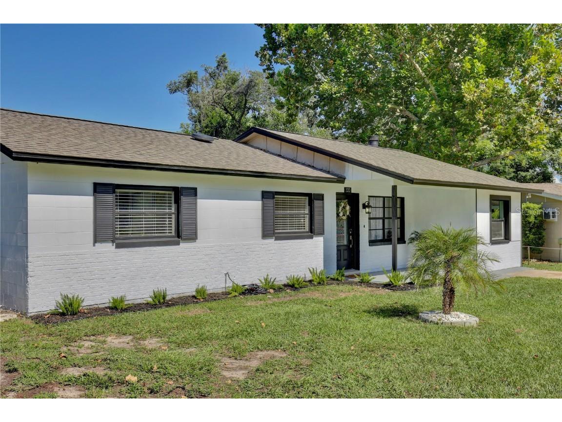 320 Avalone Drive Apopka FL 32703 O6336505 image4
