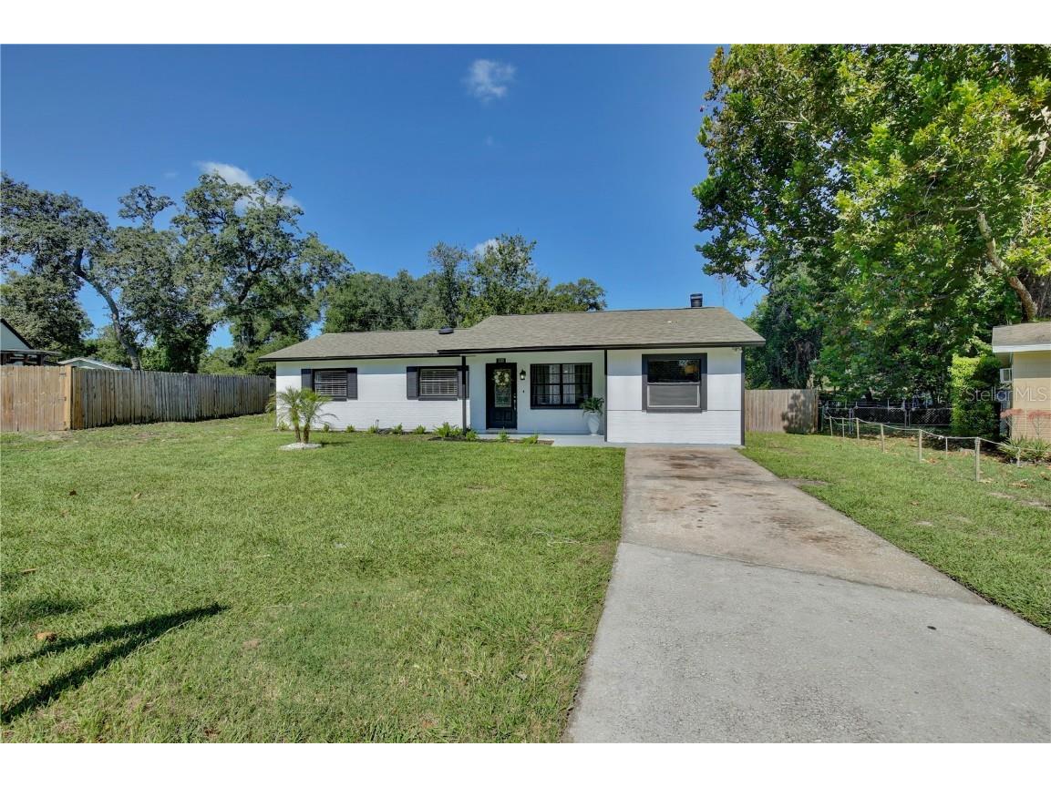 320 Avalone Drive Apopka FL 32703 O6336505 image5