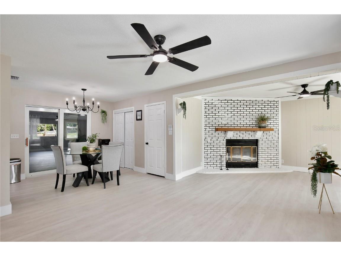 320 Avalone Drive Apopka FL 32703 O6336505 image6