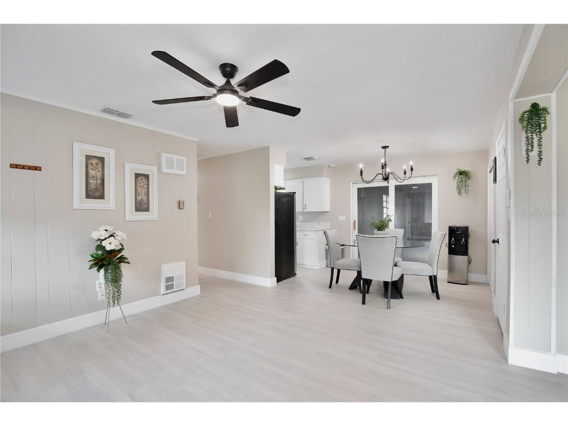 320 Avalone Drive Apopka FL 32703 O6336505 image7