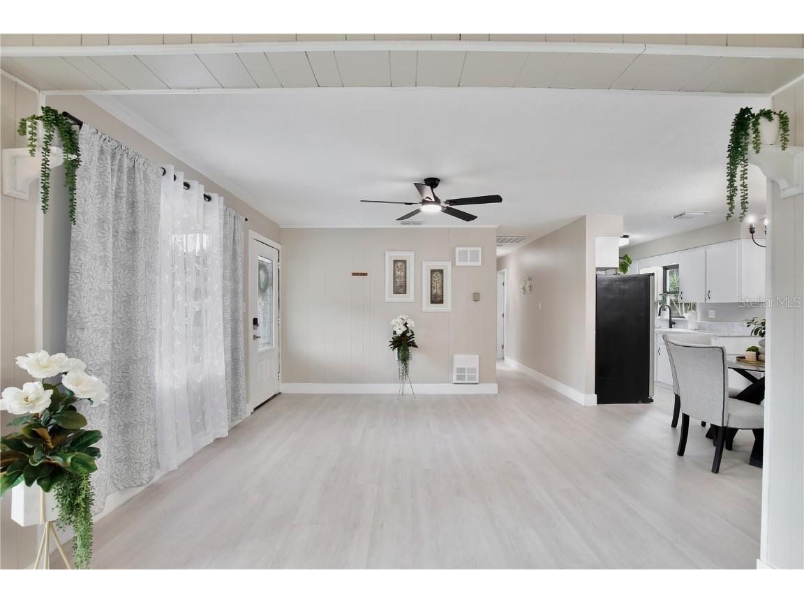 320 Avalone Drive Apopka FL 32703 O6336505 image8