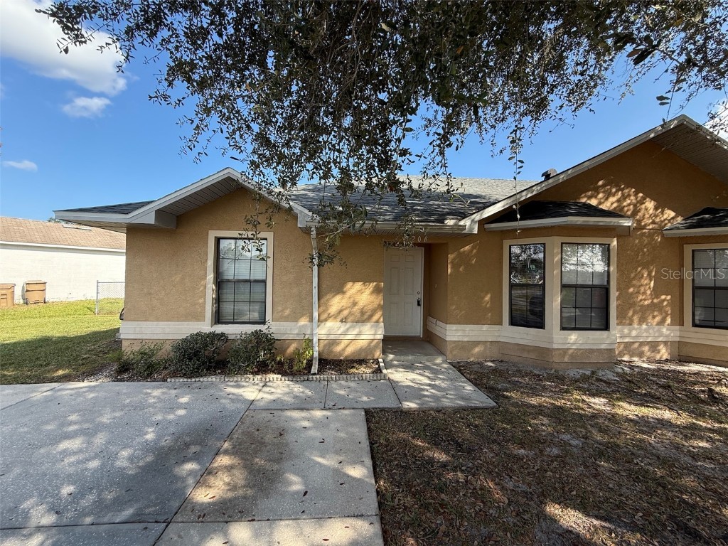 320 Baccarat Court #B Kissimmee FL 34759 O6363172 image1