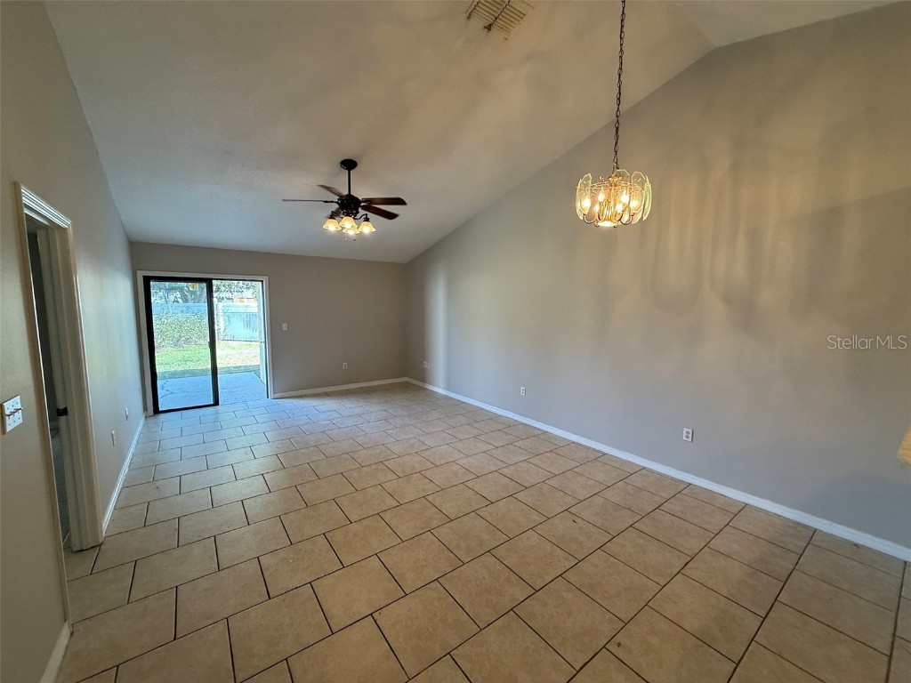 320 Baccarat Court #B Kissimmee FL 34759 O6363172 image10